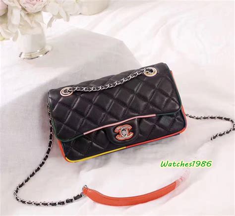 aaa chanel handbags replica|aaa chanel bag.